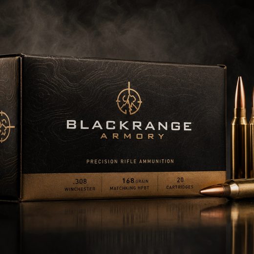 Field 12GA 25 Round Pack