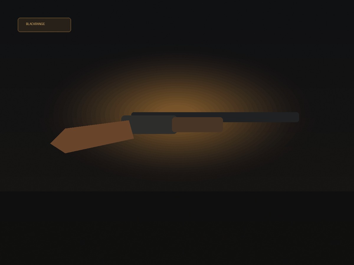 Heritage Over/Under 12GA Shotgun