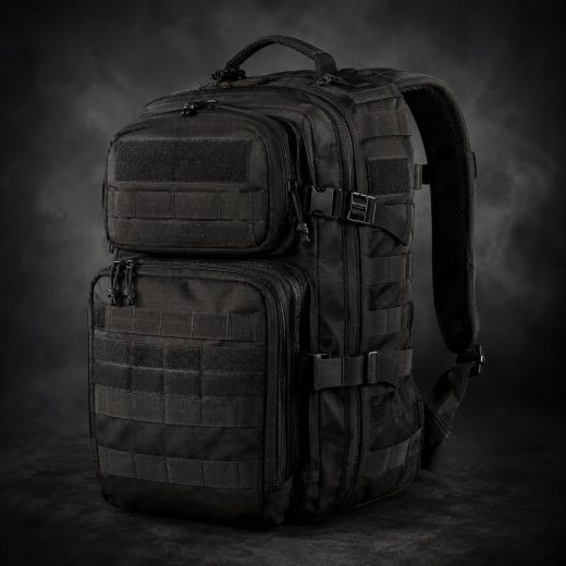 Rush 24 Outdoor Pack
