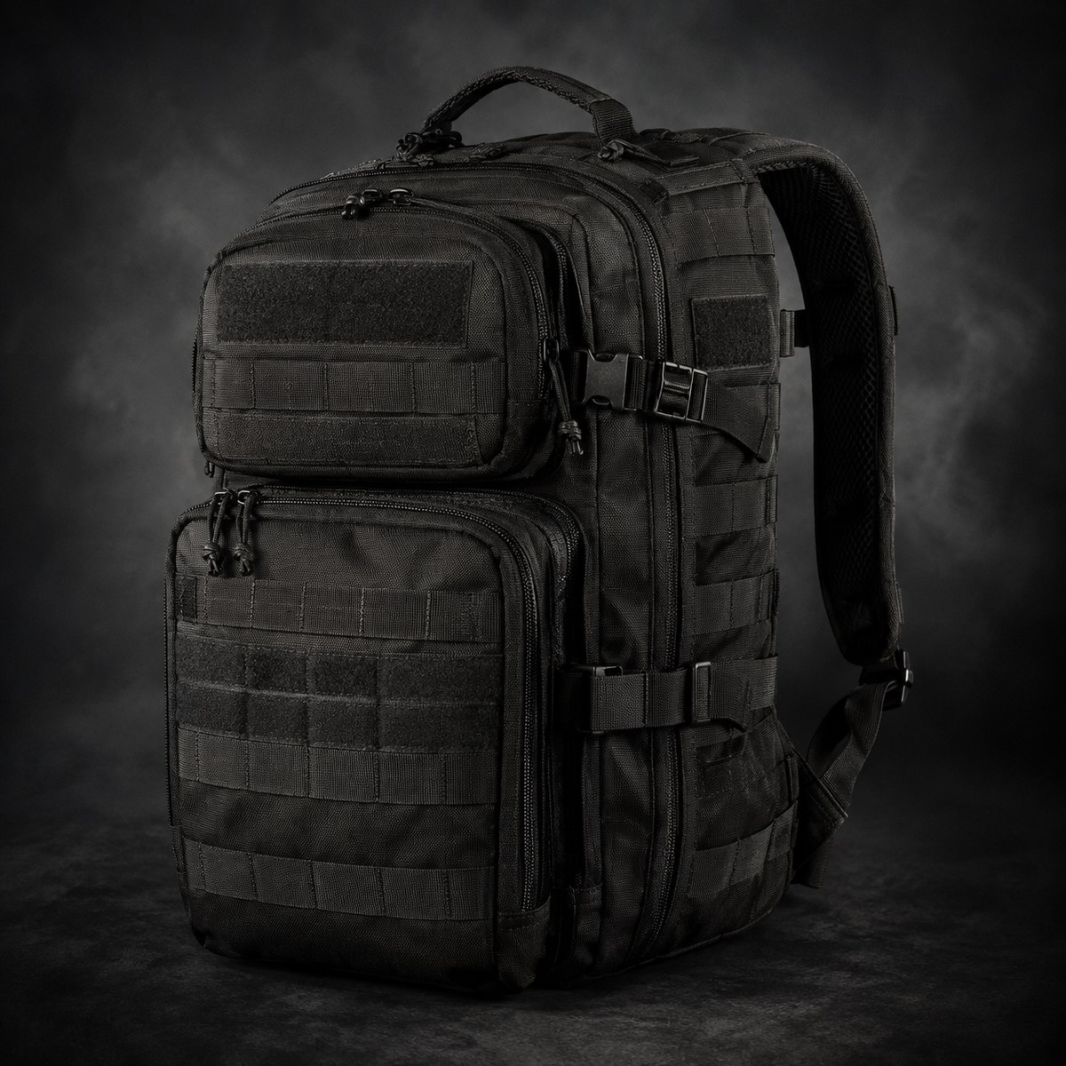 Rush 24 Outdoor Pack